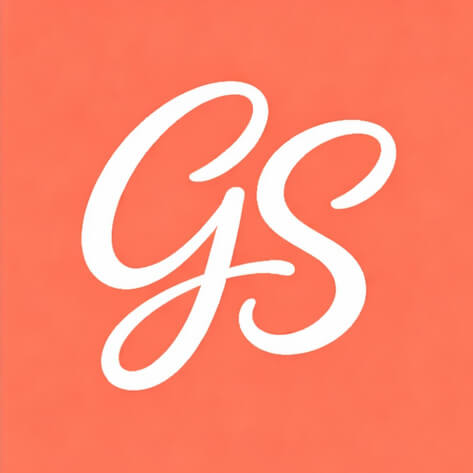 Gabriela–GS