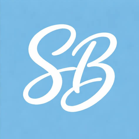 Sebastian–SB